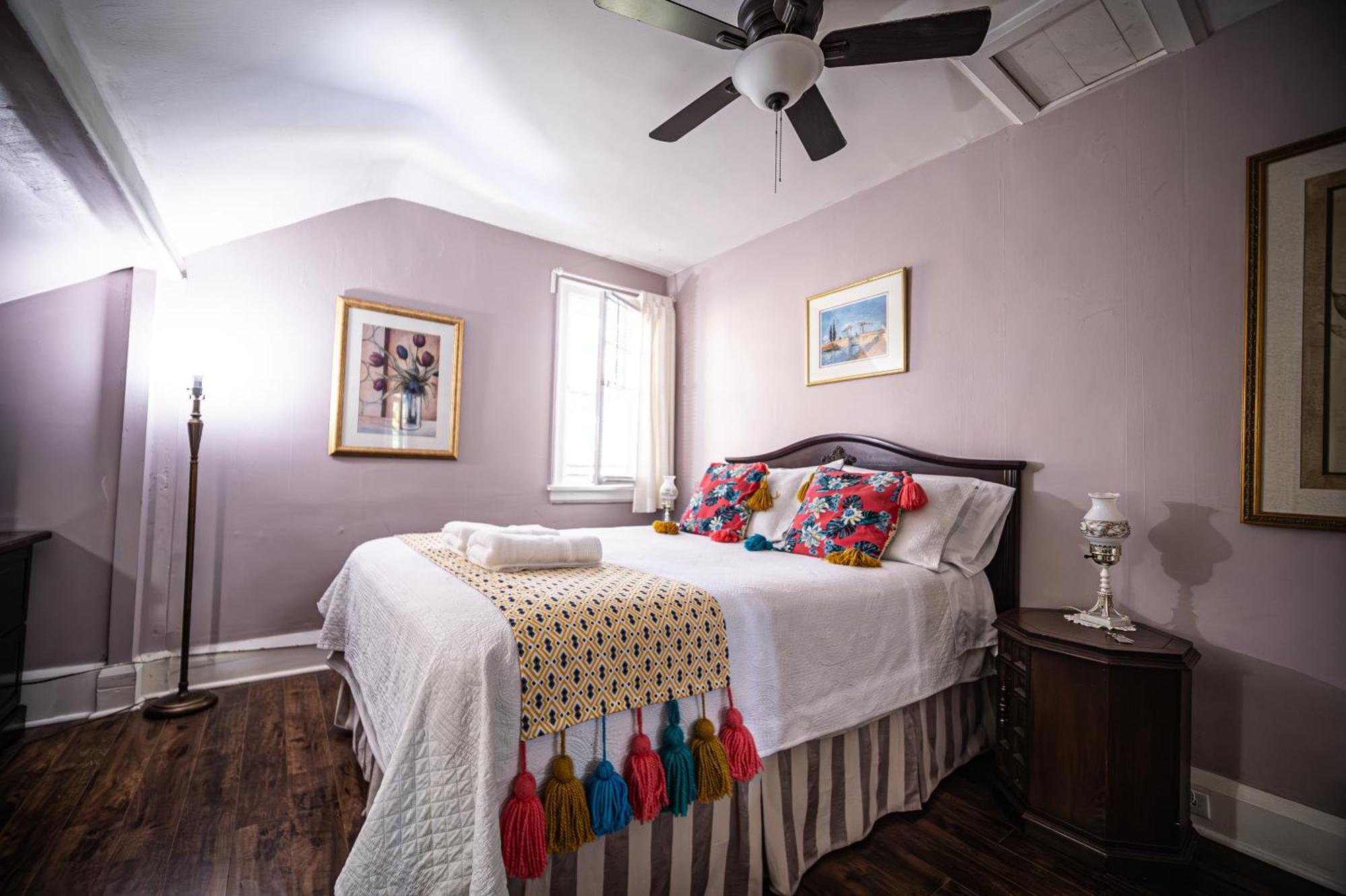 Blue Spruce Bed And Breakfast Muskoka Gravenhurst Exterior photo